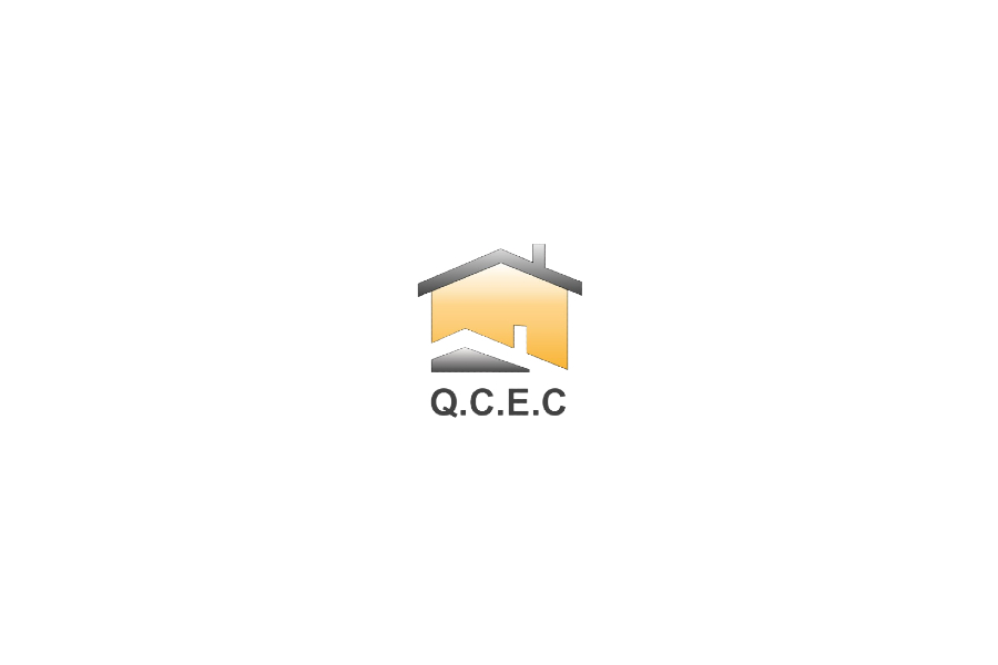 QCEC website and app