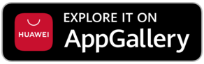 AppGallery
